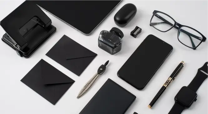 Ancillary Rights - img