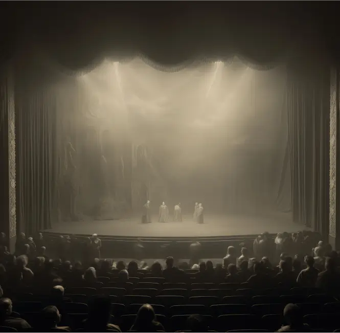 Art-House Films - img