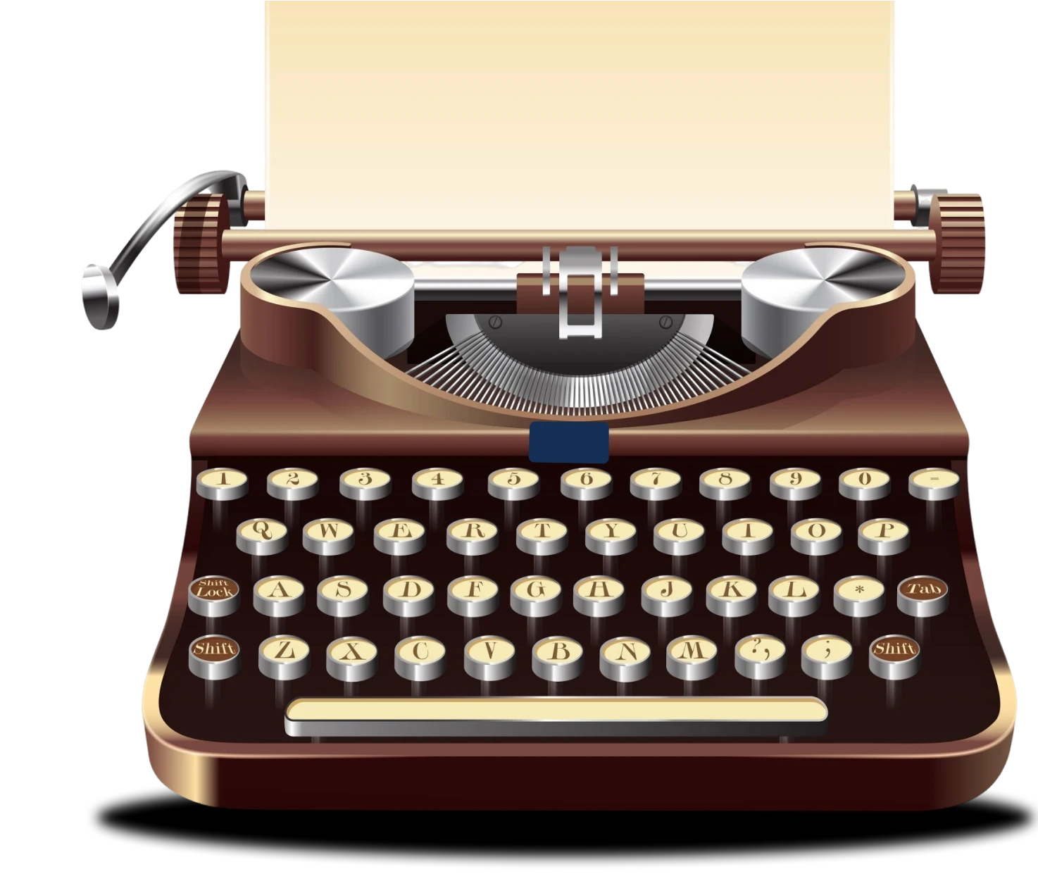 Choose A ScreenWriting contest_