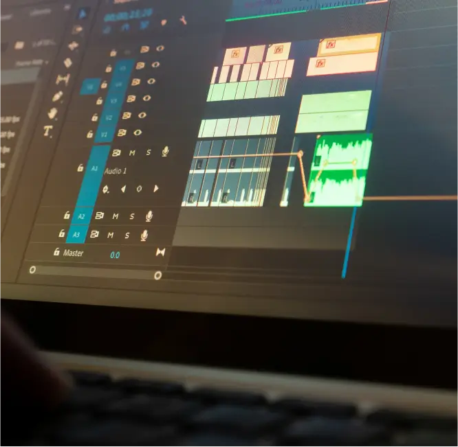 Classical Editing - img