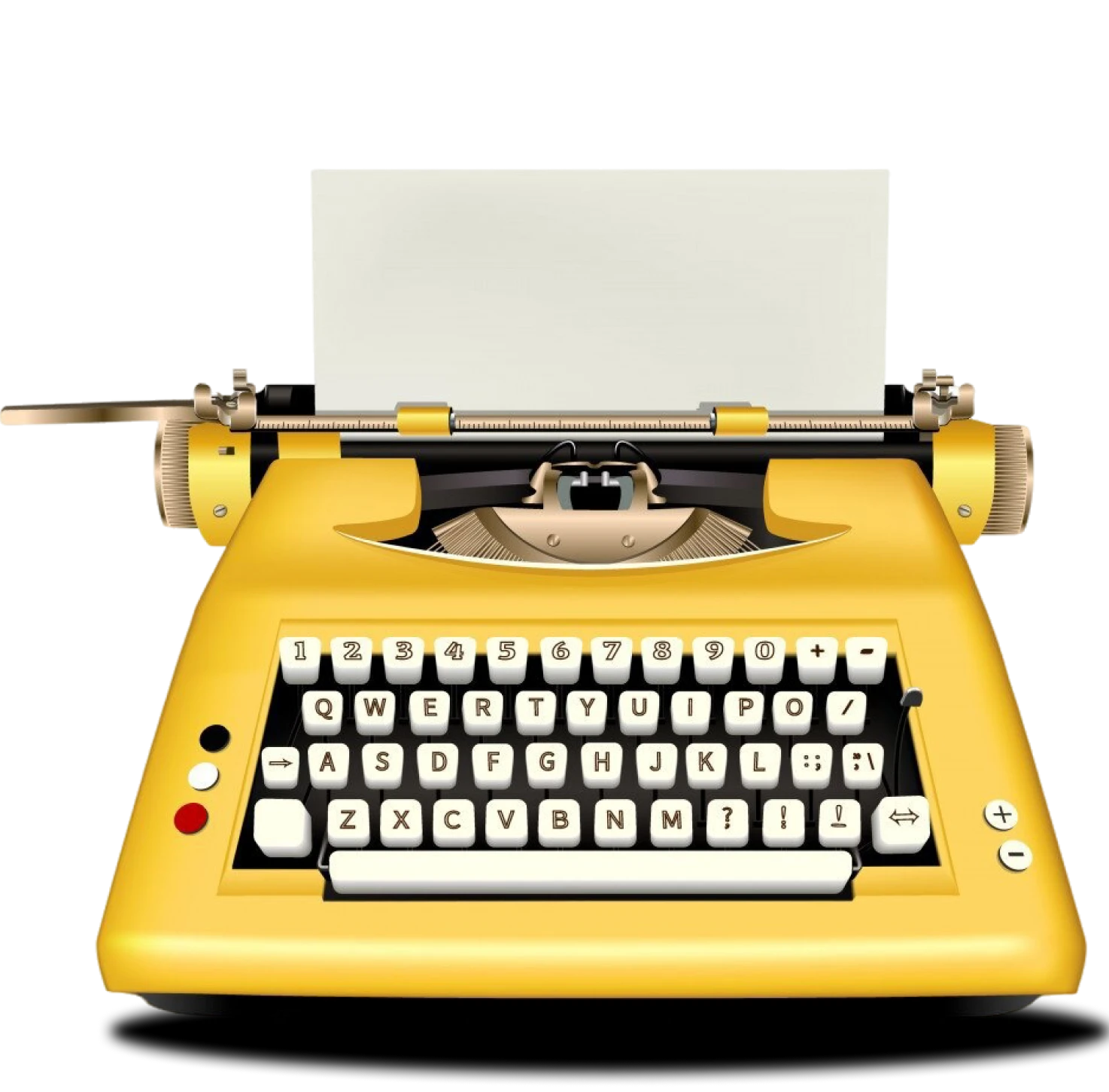 Conclusion Enterning Screen Writing Contests