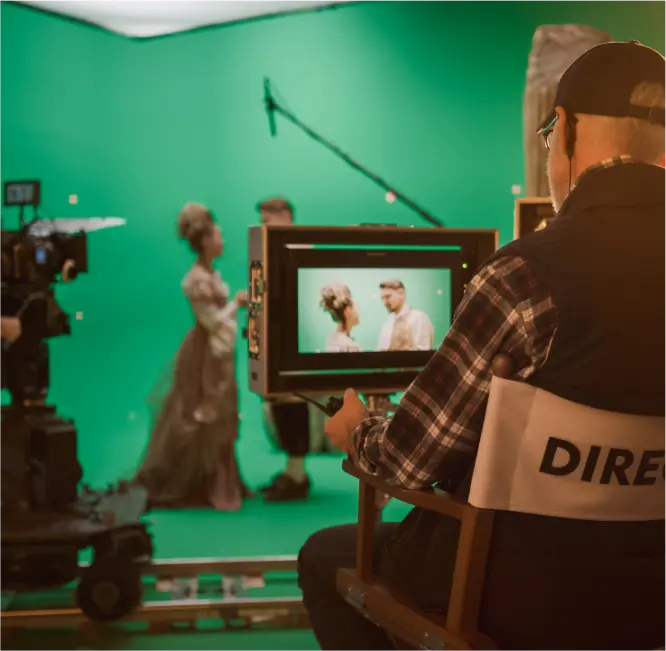 Directing the Eye - img