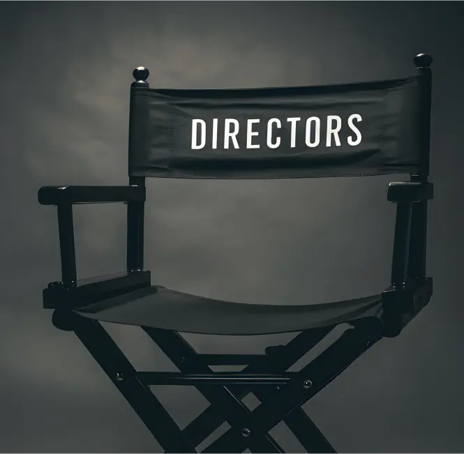 Director - img