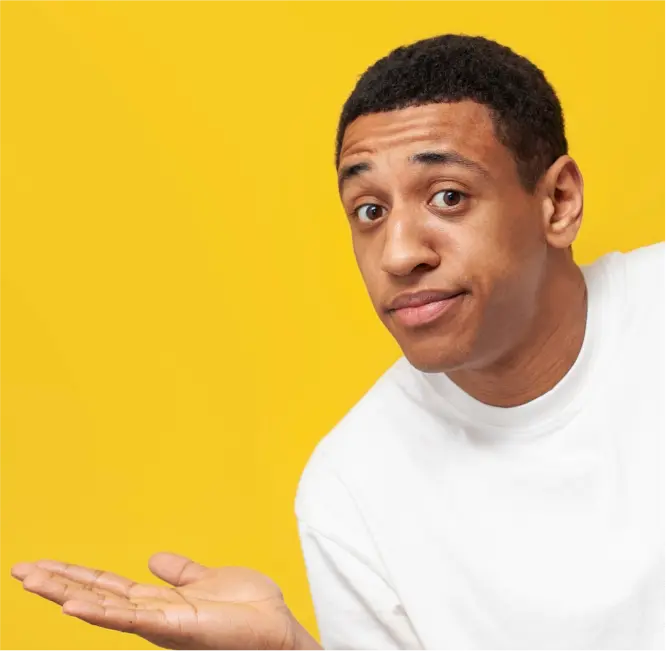 Dutch Tilt (or Dutch Angle) - img