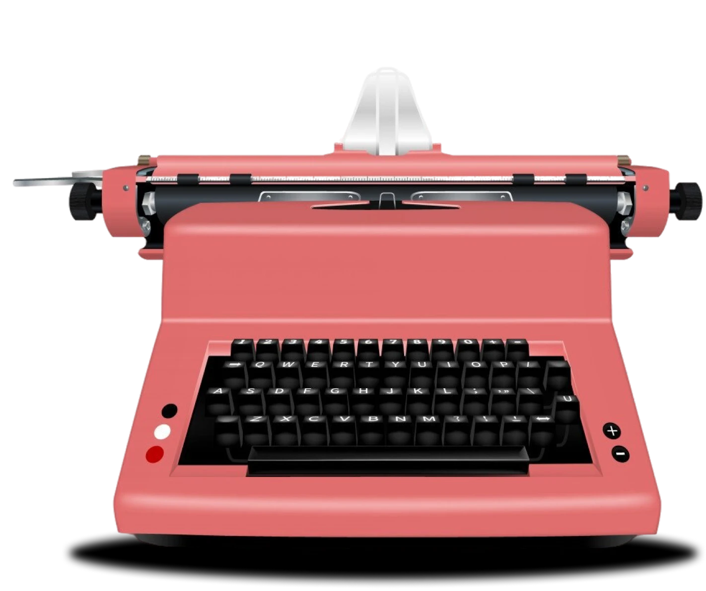 Enter Screen Writing Contests_