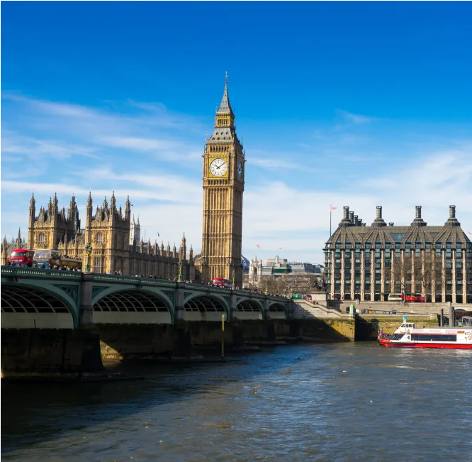 Establishing Shot - img