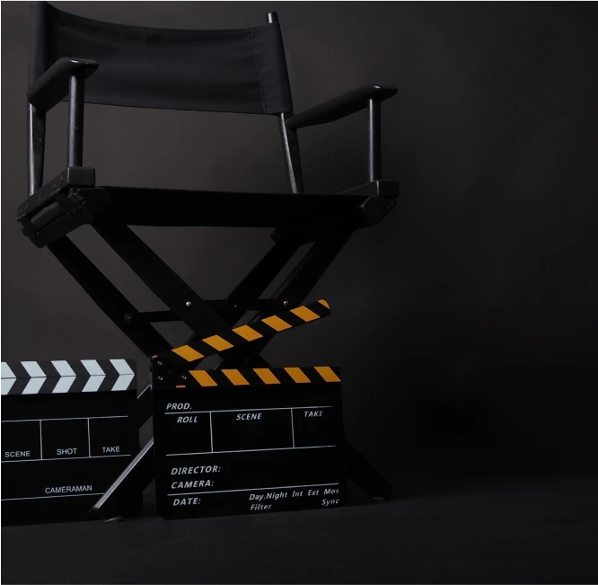 Executive Producer - img