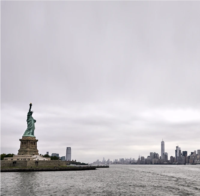 Extremely Long Shot - img