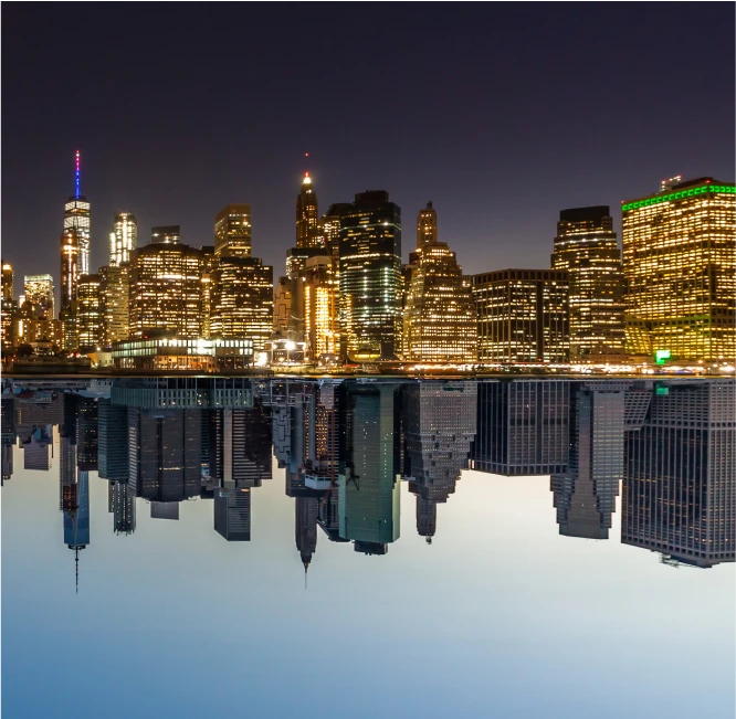 Intercut Shots - img