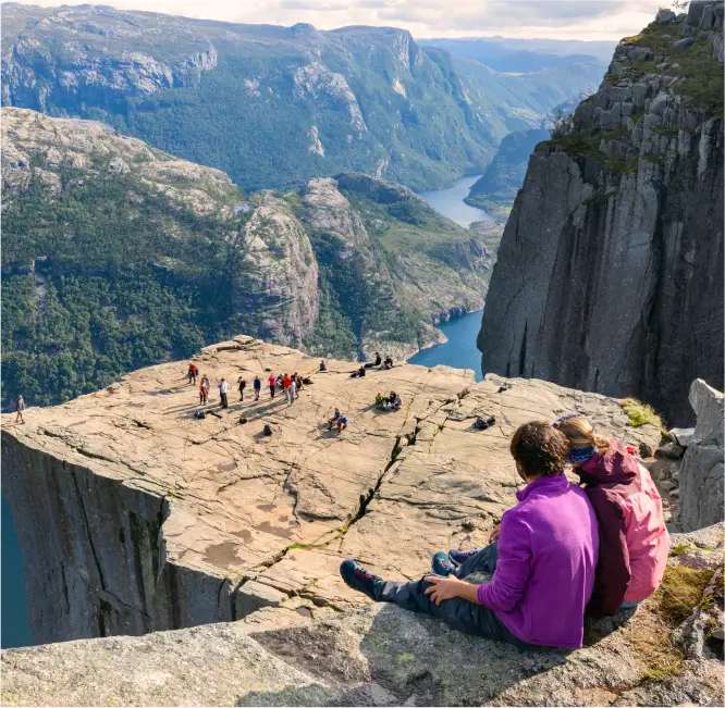 Point of View Shot - img