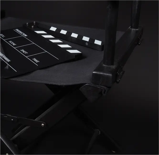 Positive Print - img