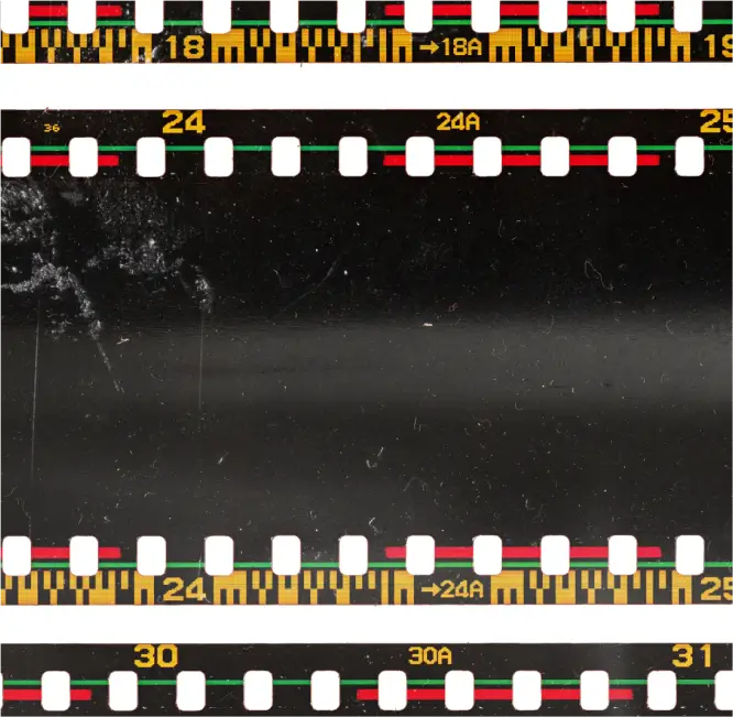 Post-Credits Sequence - img