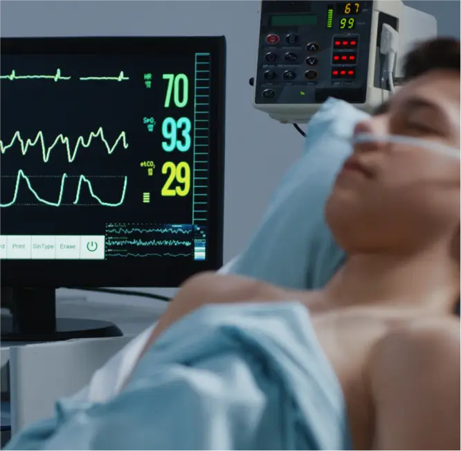 Rack Focus (or Search Focus) - img