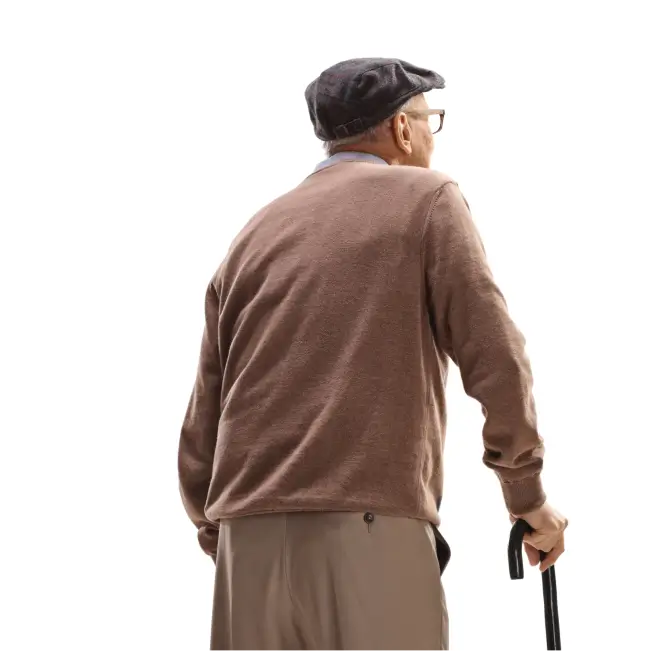 Reverse Angle (or Reverse Shot) - img