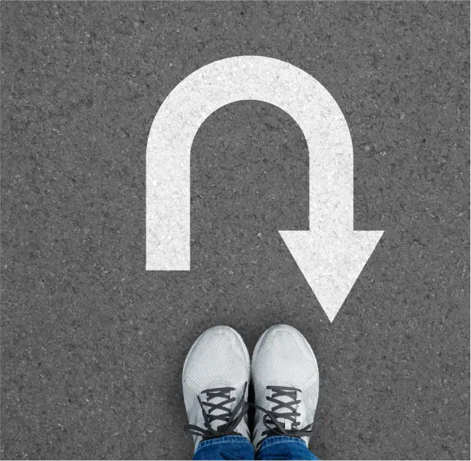 Reverse Motion - img