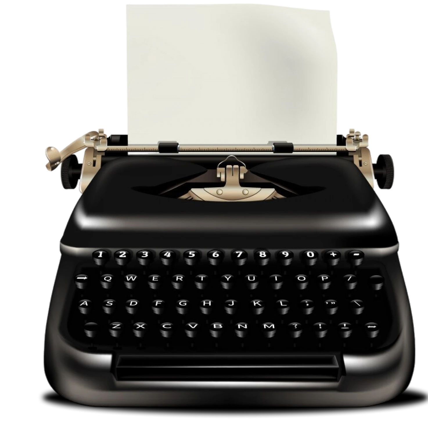 Screen Writing Contests Give Feedback_