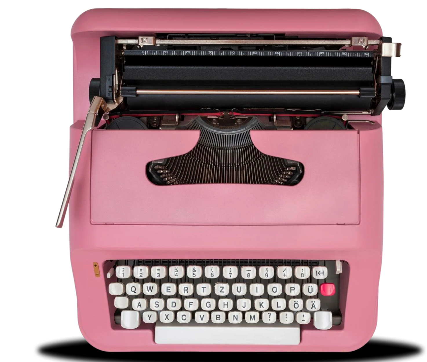 Screen Writing Contests_