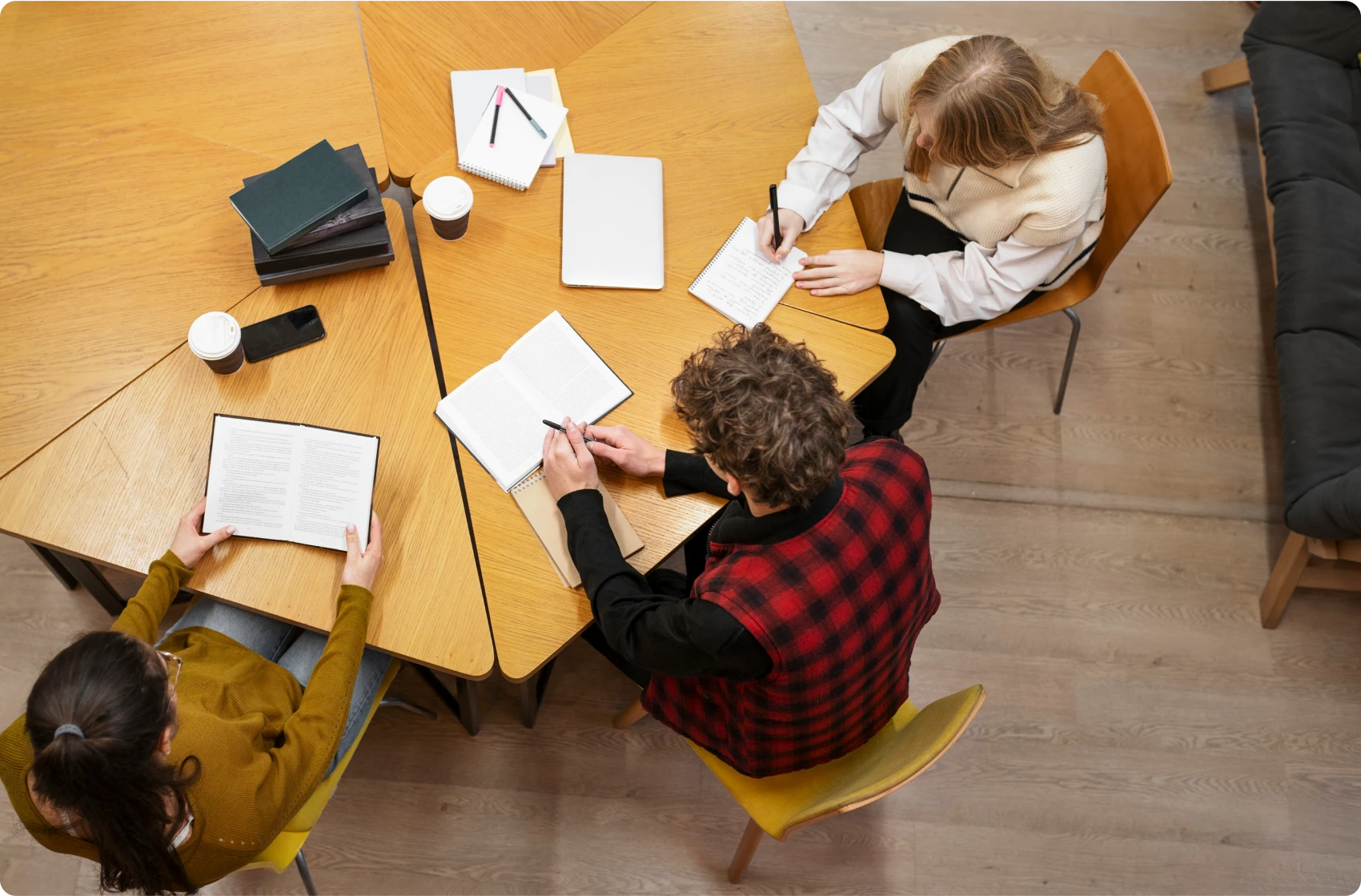 Screenplay Consultants_