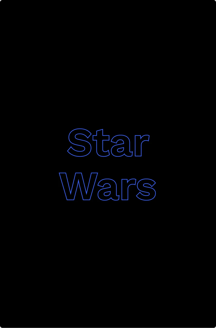 Star Wars_