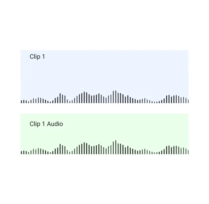 Sync (or Synchronism) - img