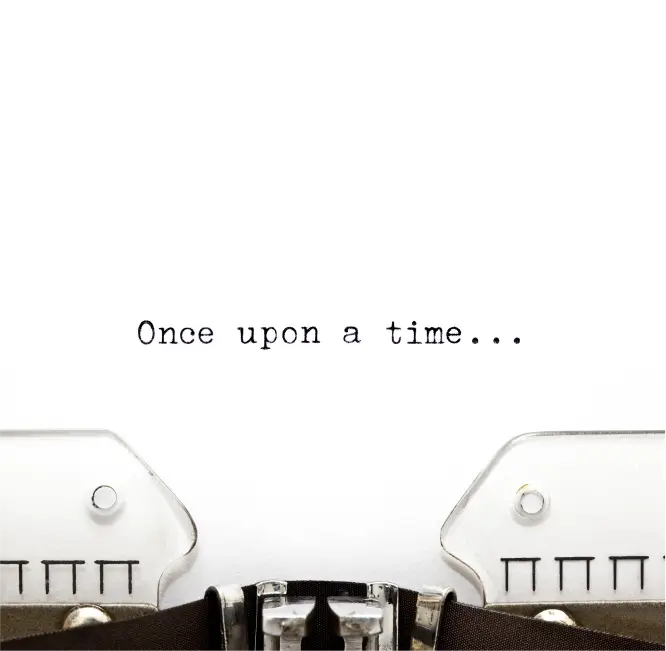 Unreliable Narrator - img