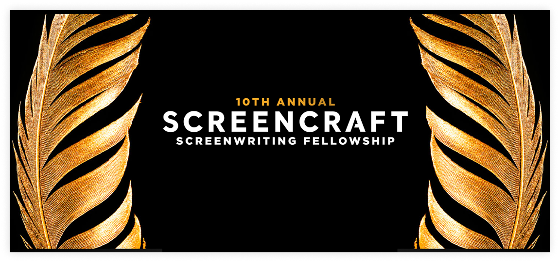 screencraft-fellowship-23