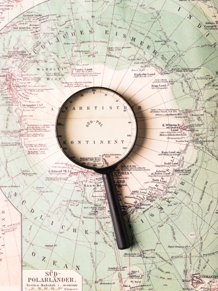 Arabian Peninsula during the Gulf War