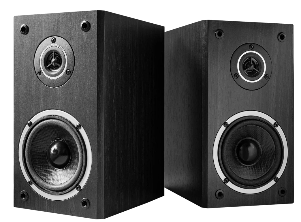 Atmos Height Speakers Image_