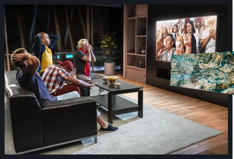 Backing Consideration Tip 4