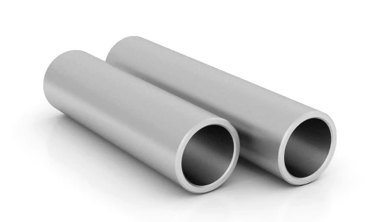 Galvanized Pipe