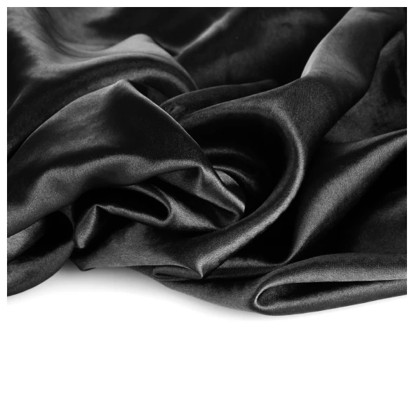 High Contrast Fabric