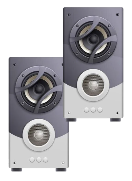How to Choose Speakers With Multi-Room Audio Support: Ultimate Guide
