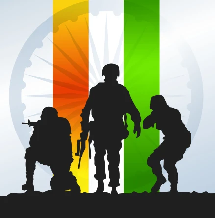 Max Manus: Man of War Image