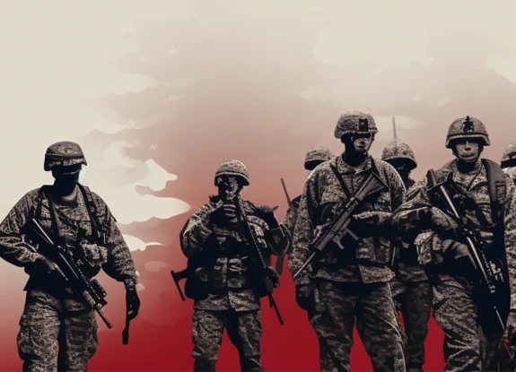 Movies About Veterans For Veterans