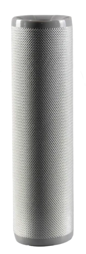 Satellite speaker Image_