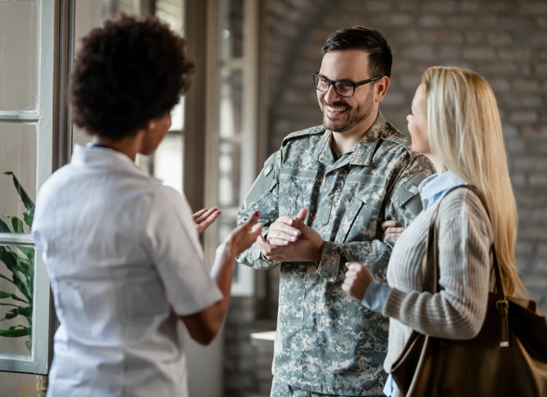 _Scenes from Das Boot 1