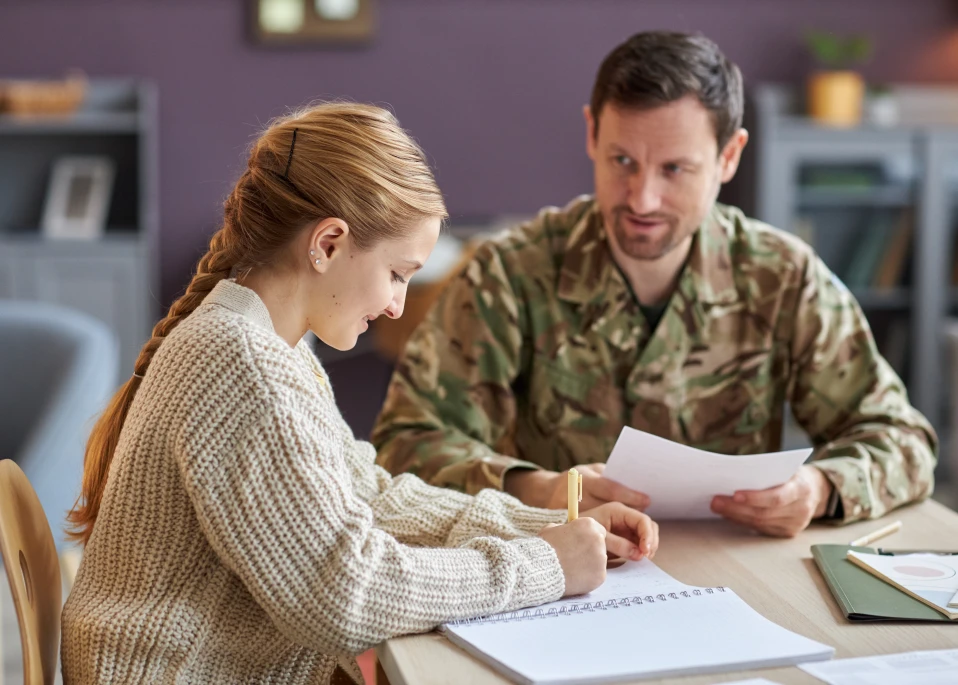 _Scenes from Das Boot 2