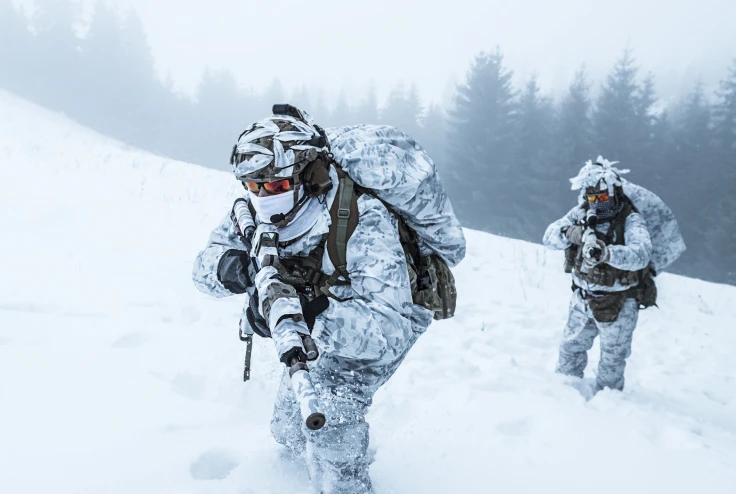 _Scenes from Stalingrad 1