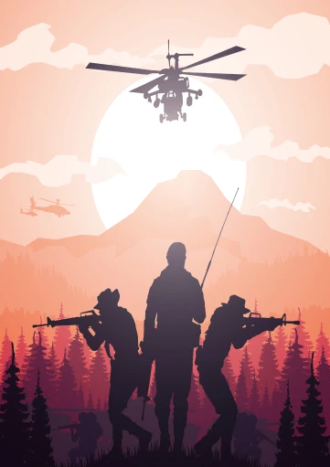 _Scenes from Stalingrad