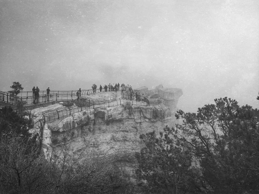 Scenes from The Best Years of Our Lives 1