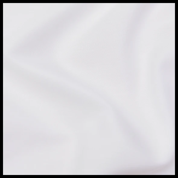 Standard Matte White