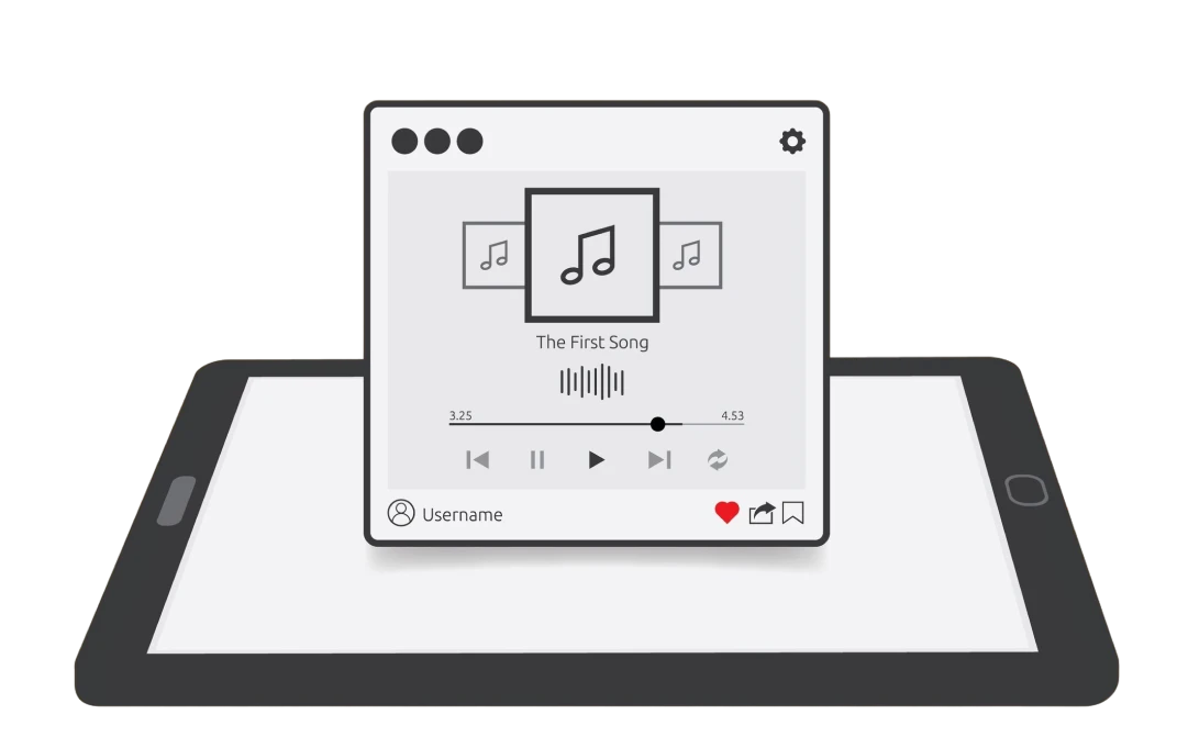 Streaming Devices Image_