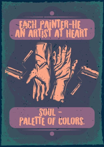 The Boy in the Striped Pajamas