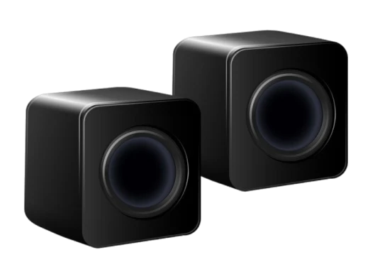 Tips for Selecting a Tablet With Dual Speakers for Better Audio: Ultimate Guide