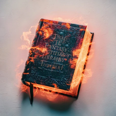 _Vietnam War Autobiography