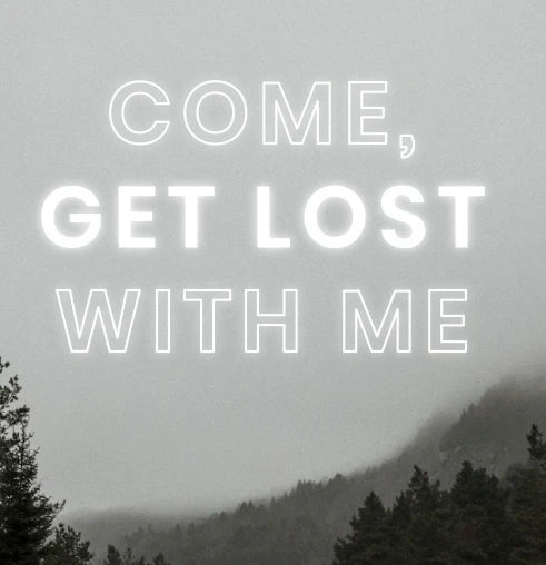 Vietnam War – Forrest Gump