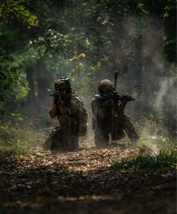 War Movies You May Not Have Seen Yet