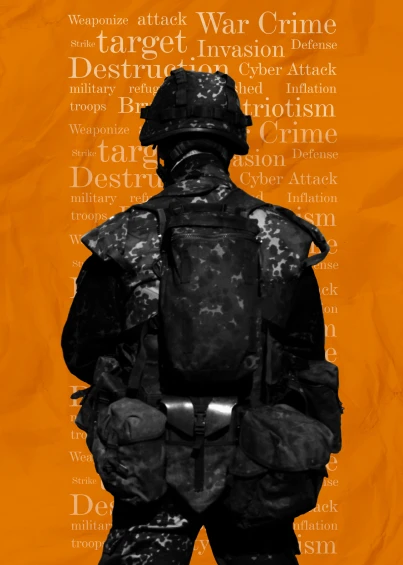 World War II – The Best Years of Our Lives