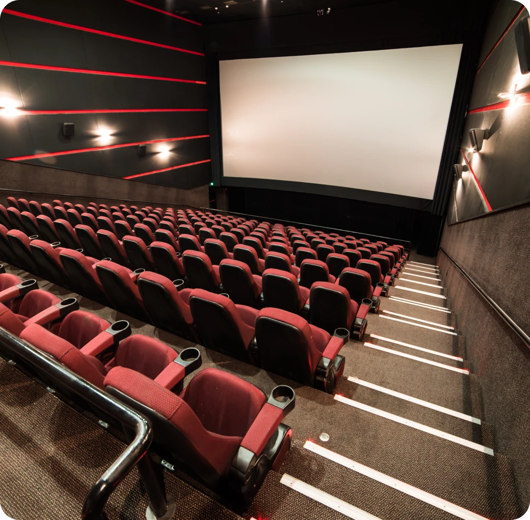 Film Festivals for Students