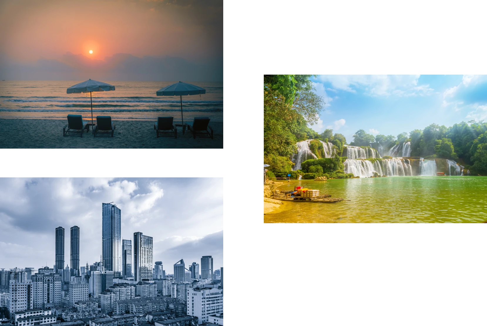 Mazwai Stock Nature Story_